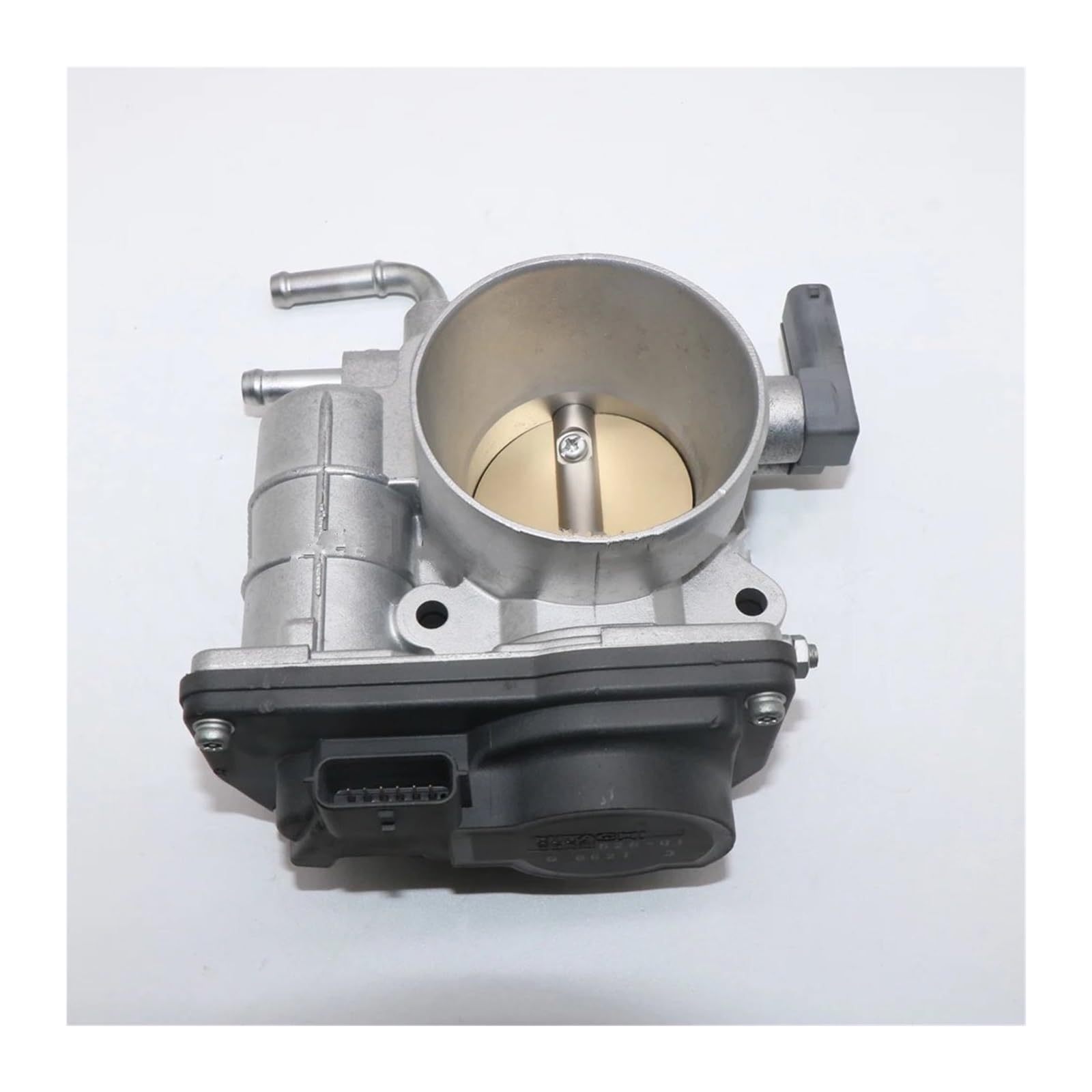 Für Subaru Für Impreza 1,5 L OE # RME50-300 RME50300 16112AA220 16112-AA220 Drosselklappenventil Drosselklappe Drosselklappengehäuse von ELDVSUA