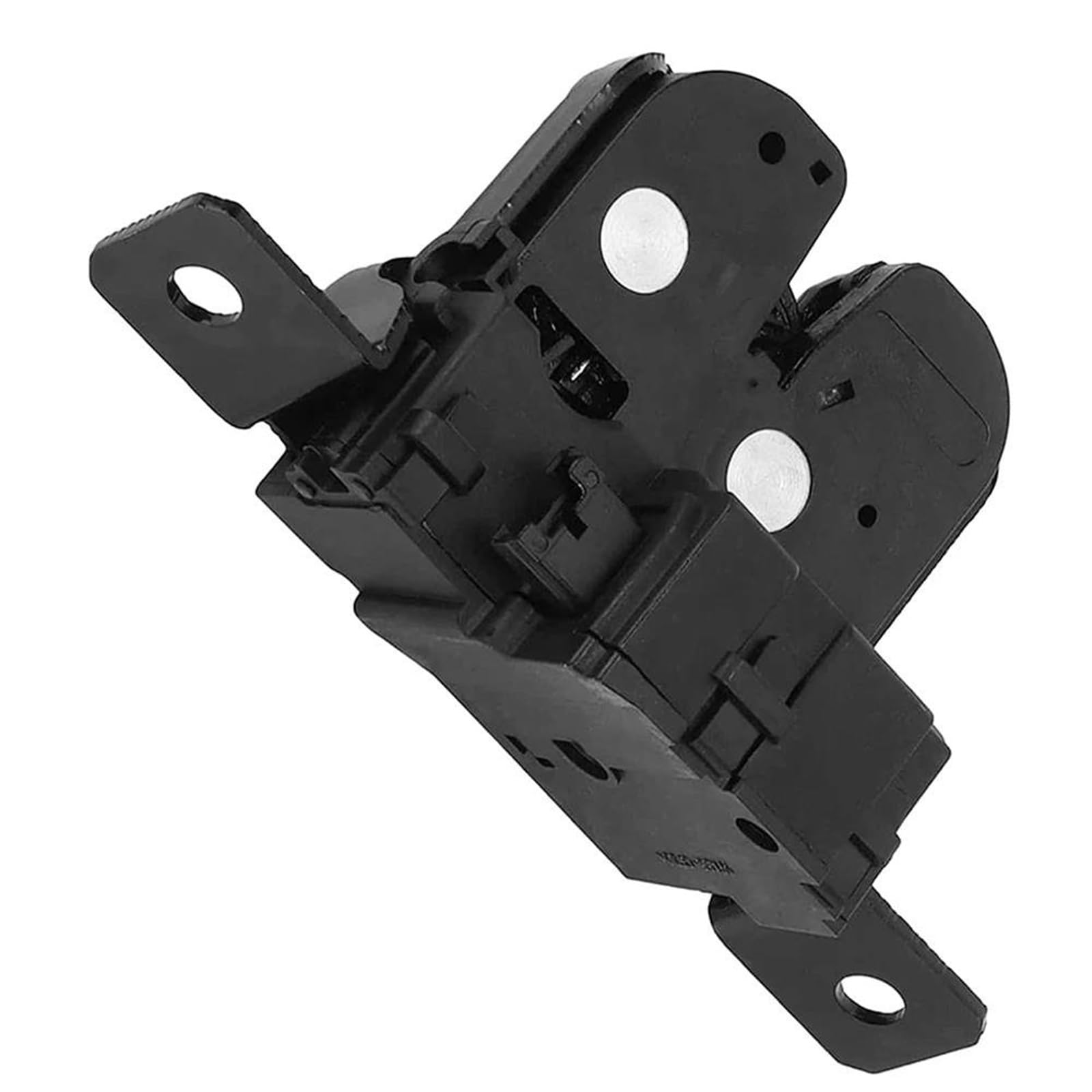 Kofferraum Verriegelung Für 1 Serie F20 F21 I3 Heckklappe Boot Deckel Stamm Lock Latch Antrieb 7248075 51247248075 Heckklappe Gepäck Latch Antrieb Kofferraumschloss von ELDVSUA