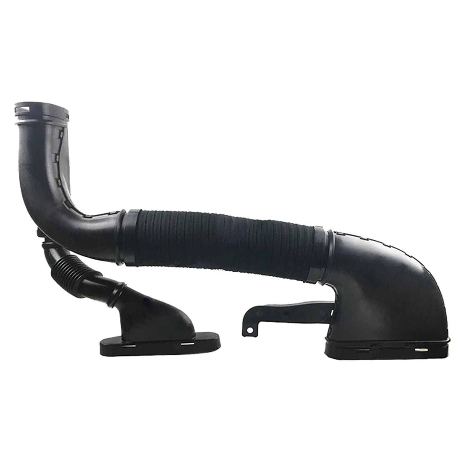 Luftansaugschlauch Für Benz Für GLE 300 W166 6510901142 A6510901142 Auto Air Intake Schlauch Rohr Auto Lufteinlass von ELDVSUA