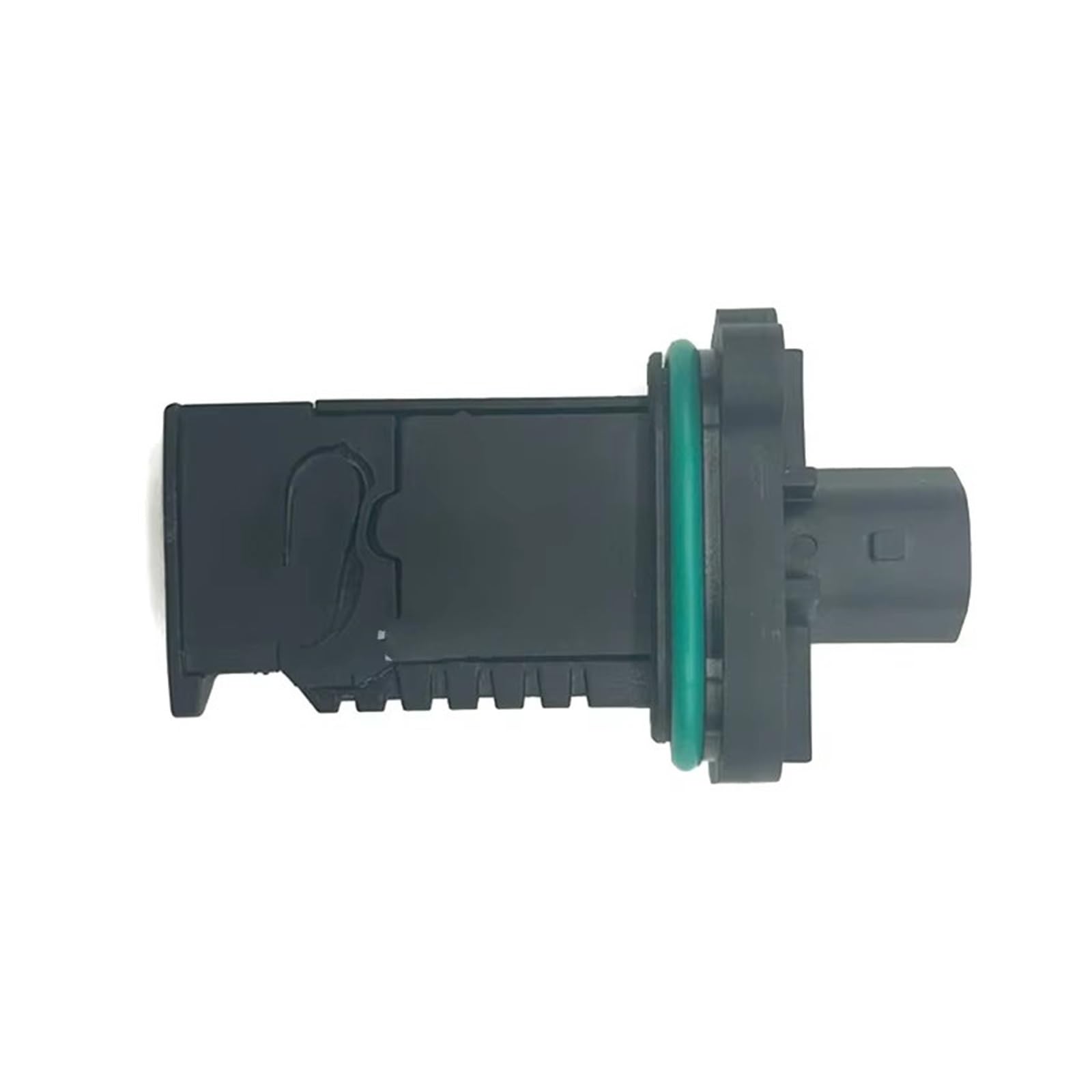 MAF Sensor 0 280 218 265 Luftmassenmesser Sensor MAF Für Suzuki Für Swift Neue Für Vitara 1,4 T SX4 S-Cross 1,4 T Splash 0280218265 13800-69L00 Luftmassenmesser von ELDVSUA