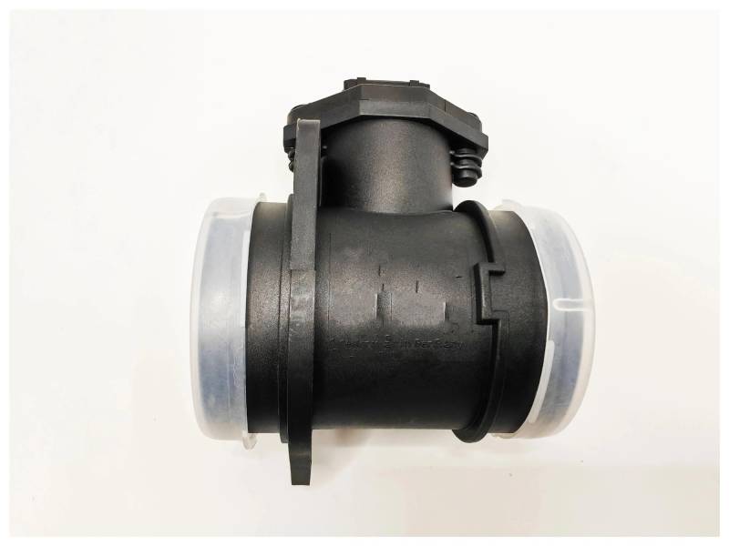 MAF Sensor 0280217117 MAF Mass AIR Flow Sensor Luftmassenmesser Sensor Für Seat Alhambra Für Skoda Für Octavia Für VW Für Bora Für Golf Für Passat Sharan Luftmassenmesser von ELDVSUA