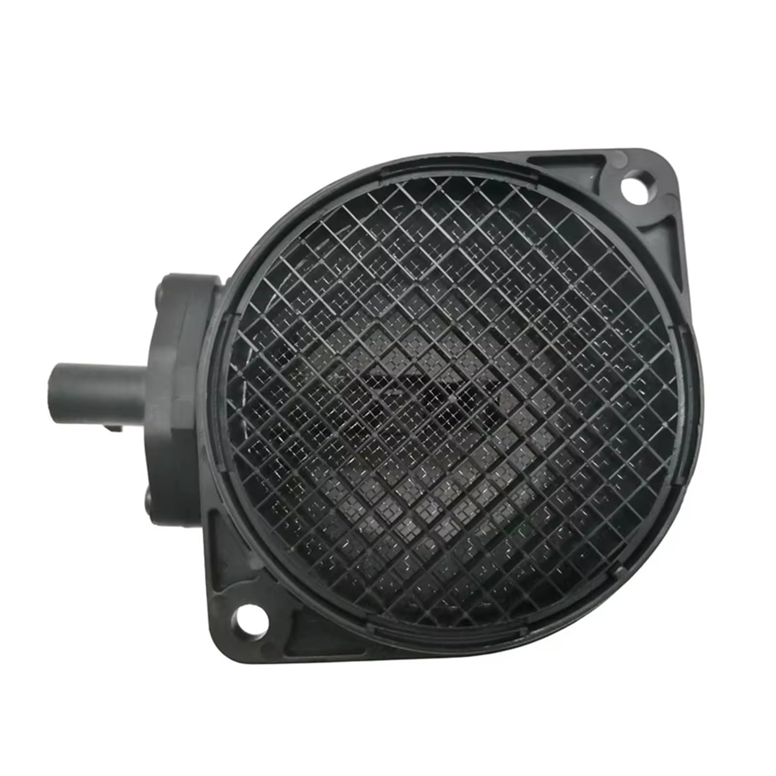 MAF Sensor 0280218073 Luftmassenmesser Sensor MAF Für VW Für Golf Für Passat Für Transporter V 07D906461 0 280 218073 Luftmassenmesser von ELDVSUA