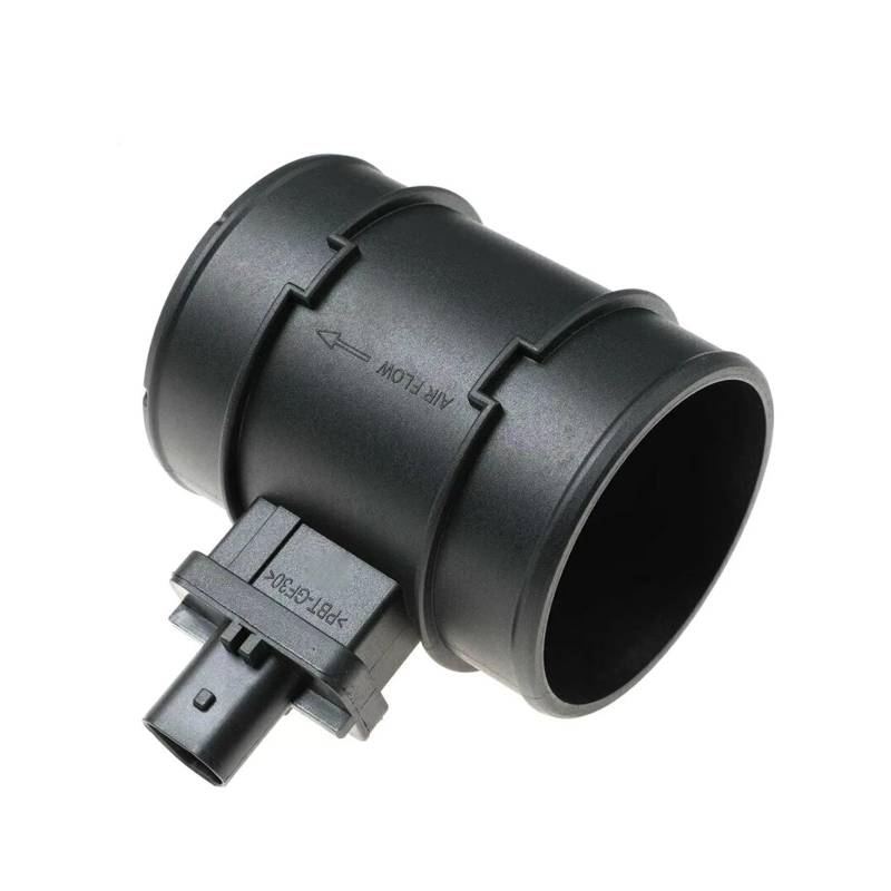 MAF Sensor 0281002940 Air Flow Sensor Meter Für Vauxhall Für Opel Für Astra J 1,7 1,3 Meriva Für Corsa D Für Astra J Für Chevrolet Cruze 55561912 Luftmassenmesser von ELDVSUA