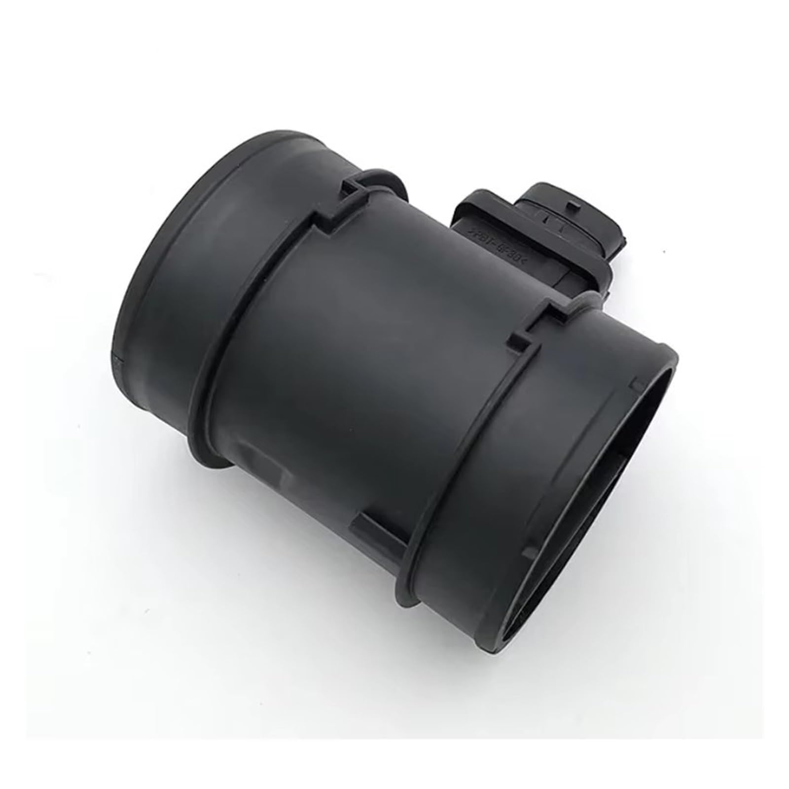 MAF Sensor 0281006054 55220715 0281006055 Auto Air Flow Meter Für FIAT 500 500C 500X 500L Für Bravo Für Alfa Für Romeo Für Lancia Für Jeep Für Suzuki Für Swift Luftmassenmesser von ELDVSUA