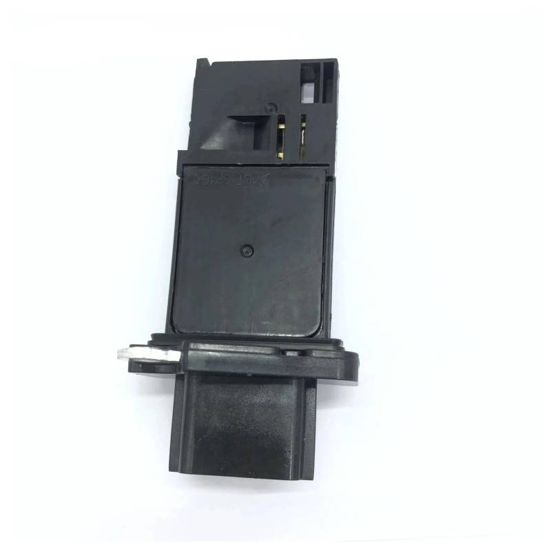 MAF Sensor 22680-7S000 226807S00A MAF Luftmassenmesser Meter 13800-66J00 Für Nissan Für Sukuki Für Grand1380066J00 MAF0031 226807S000 Luftmassenmesser von ELDVSUA