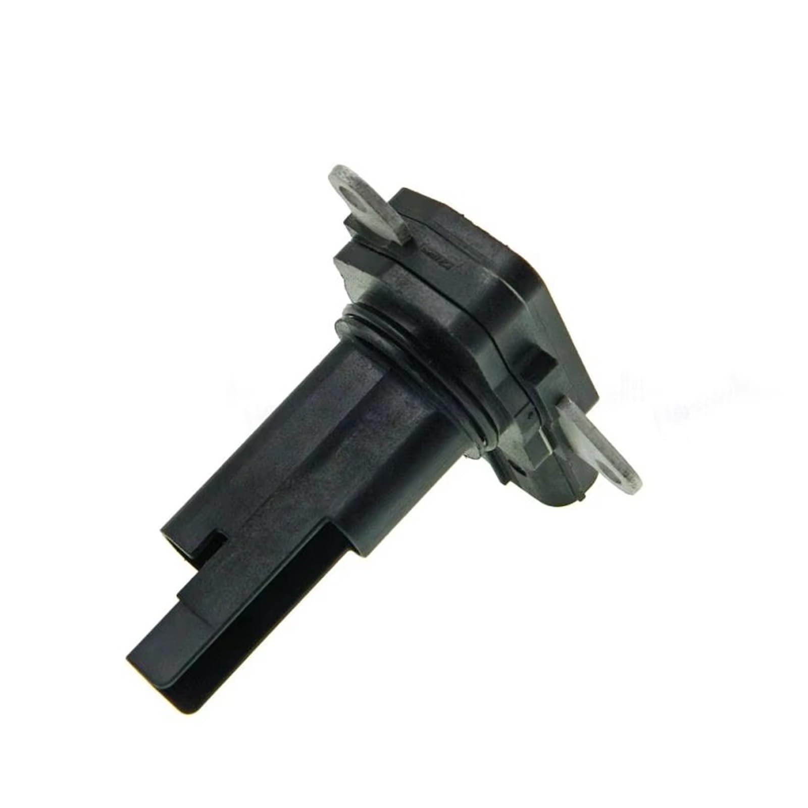 MAF Sensor 31342521 Luftmassenmesser MAF Sensor Für Volvo Für S60 S80 Für V60 Für XC60 XC70 2,0 L 98HL13-284021-BAA Luftmassenmesser von ELDVSUA