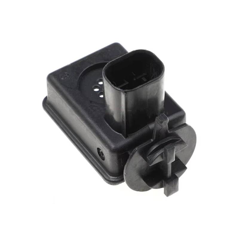 MAF Sensor 64116988303 64119240180 Für 1 2 3 4 5 6 7 Serie I8 X1 X5 X6 Z4 Für Mini Auto Luft Masse Sensoren Air Qualität Sensor 240559-10 24055910 Luftmassenmesser von ELDVSUA