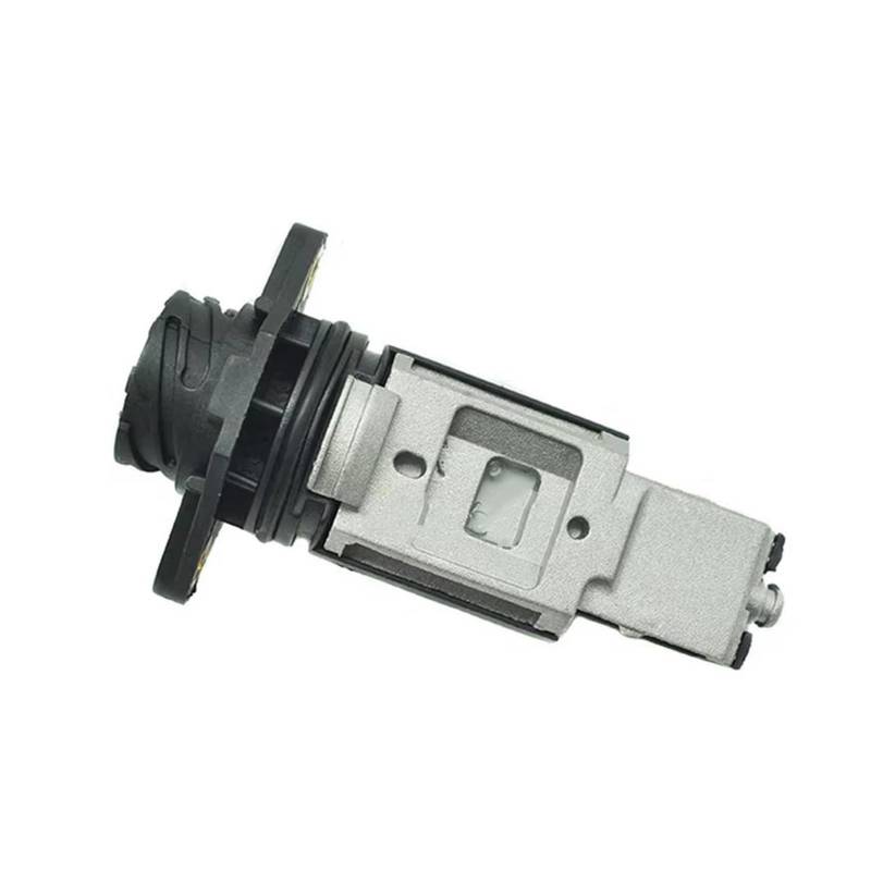 MAF Sensor A0000940848 Luftmassenmesser MAF Sensor Für Benz W210 W140 R129 S600 SL600 CL600 0280217509 0280217510 00009408048 Luftmassenmesser von ELDVSUA