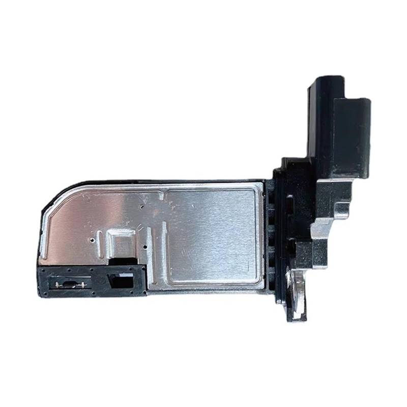 MAF Sensor AFH50-24 Luftmassenmesser MAF Sensor Für Citroen Für Peugeot AFH5024 9683282980 Auto Ersatz Sensoren Luftmassenmesser von ELDVSUA