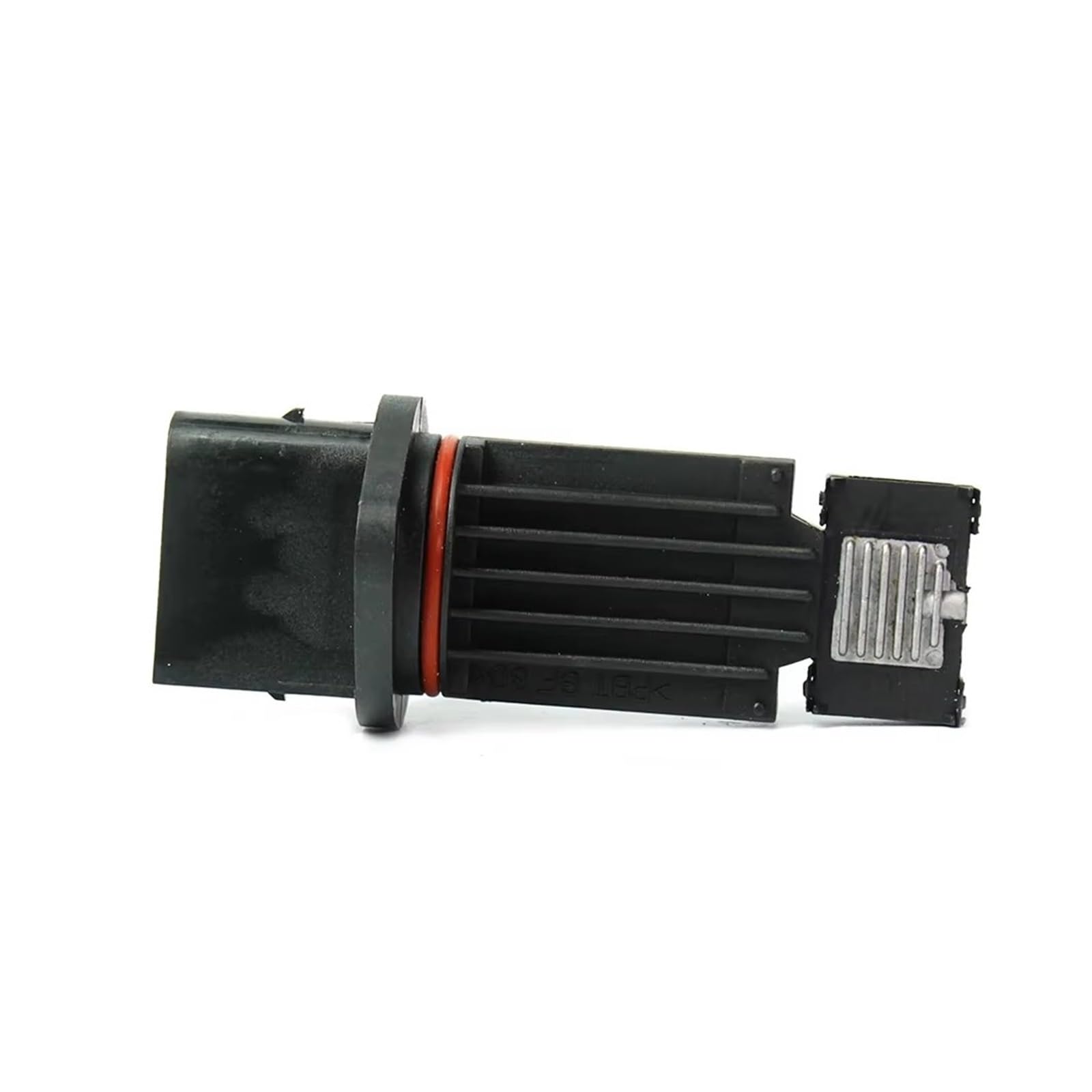 MAF Sensor Auto Luftmasse Sensoren Für SEAT Für Altea 5P1 2004-2016 Luftmassenmesser 0281002531 038906461B F00C2G2055 Luftmassenmesser von ELDVSUA