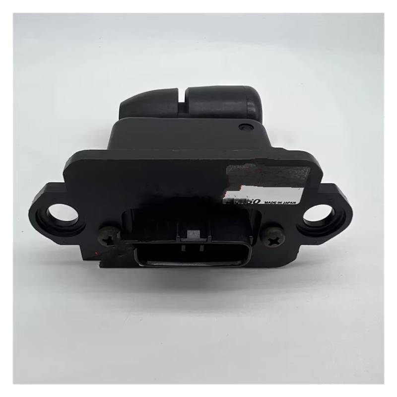 MAF Sensor Luftmassenmesser MAF Sensor OEM 22204-20010 19740-01000 Für Für Toyota Für Camry Für Supra Solara Für Sienna Lexuss GS300 GS400 LS400 Für Avalon Luftmassenmesser von ELDVSUA