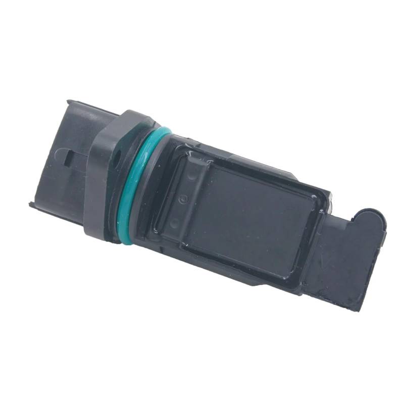 MAF Sensor Luftmassenmesser Sensor MAF Für Chevrolet Für Dmax 3,0 Disel- 4JH1 F00C2G2063 F 00C 2G 2 063 F00C262063 F 00C 262 063 Luftmassenmesser von ELDVSUA