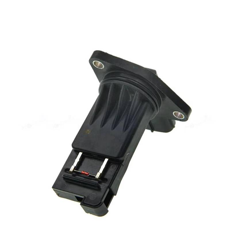 MAF Sensor Luftstromsensor Meter MAF Für Mazda 3 6 Für CX-3 Für CX-5 Für CX-9 Für MX-5 2.0L 2.5L L4 2014 2015 2016 2017 2018 PE01-13-215 PE0113215 Luftmassenmesser von ELDVSUA