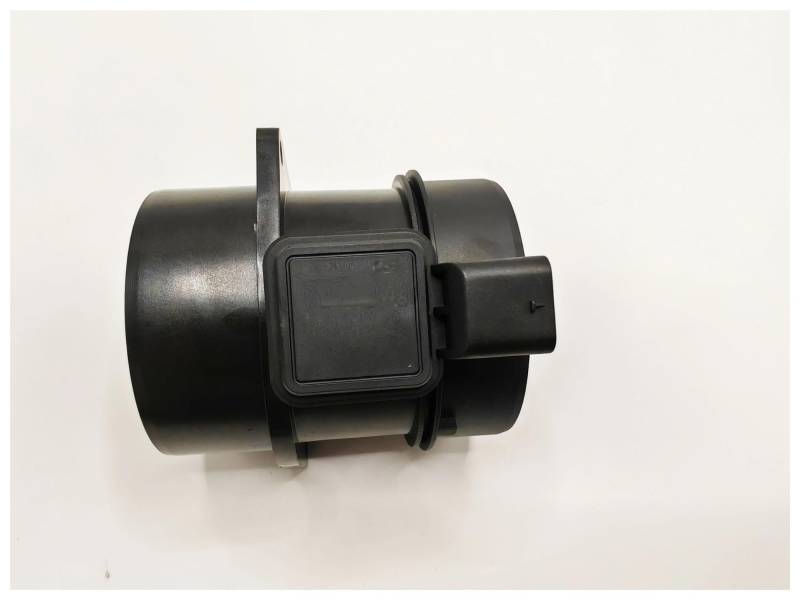 MAF Sensor OEM 5WK97917 A6510900148 Auto Luftmassensensoren Luftmassenmesser Sensor Auto Luftmassenmesser Sensor Für Jeep Für Kompass Für Patriot Luftmassenmesser von ELDVSUA