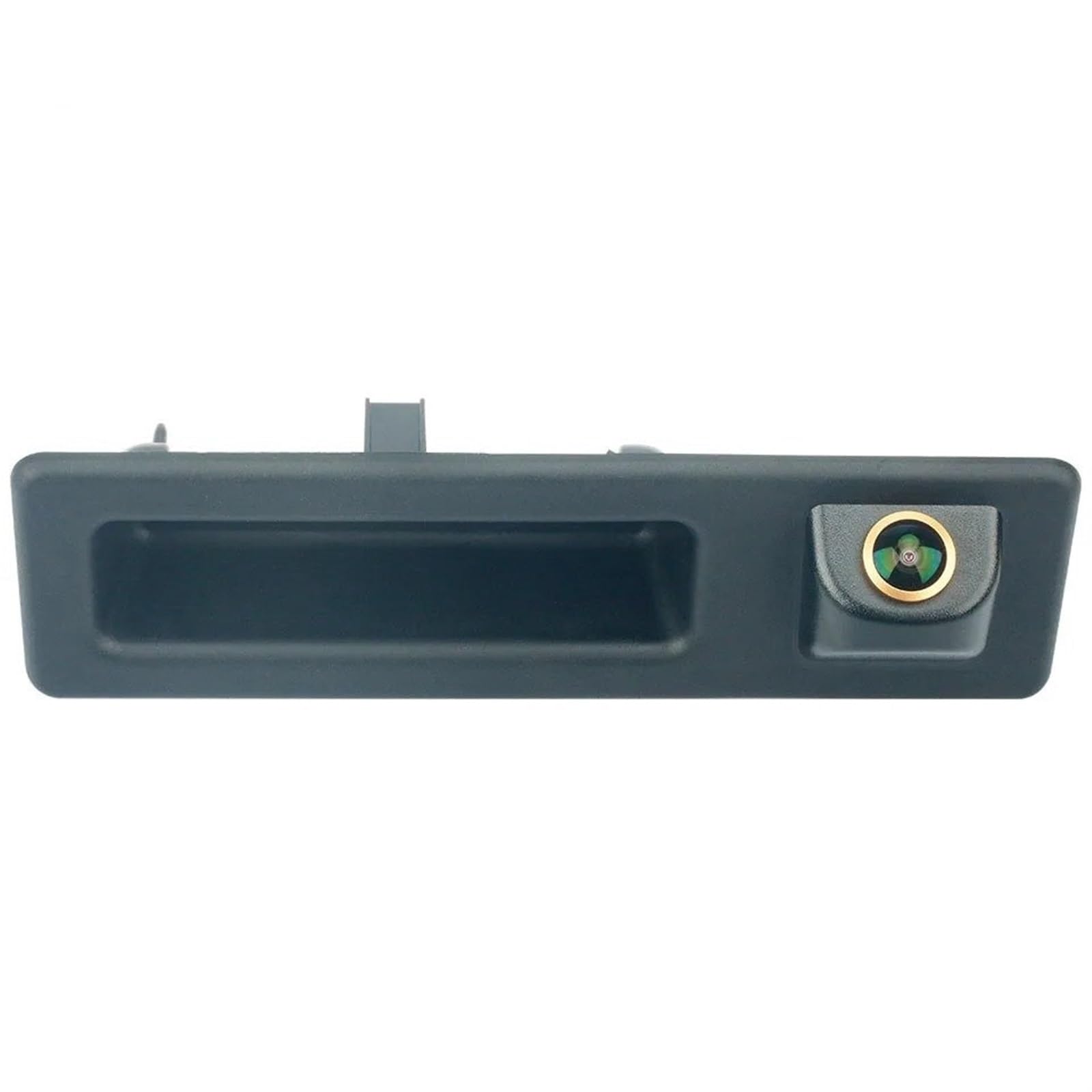 Rückkamera Für 3 5 Serie F30 F31 F34 F10 Für X1 Für X3 Für X4 Für X5 Für X6 328i Reverse Kamera HD 170 ° AHD 1080P Auto Rückansicht Kamera Rückansicht Kamera von ELDVSUA