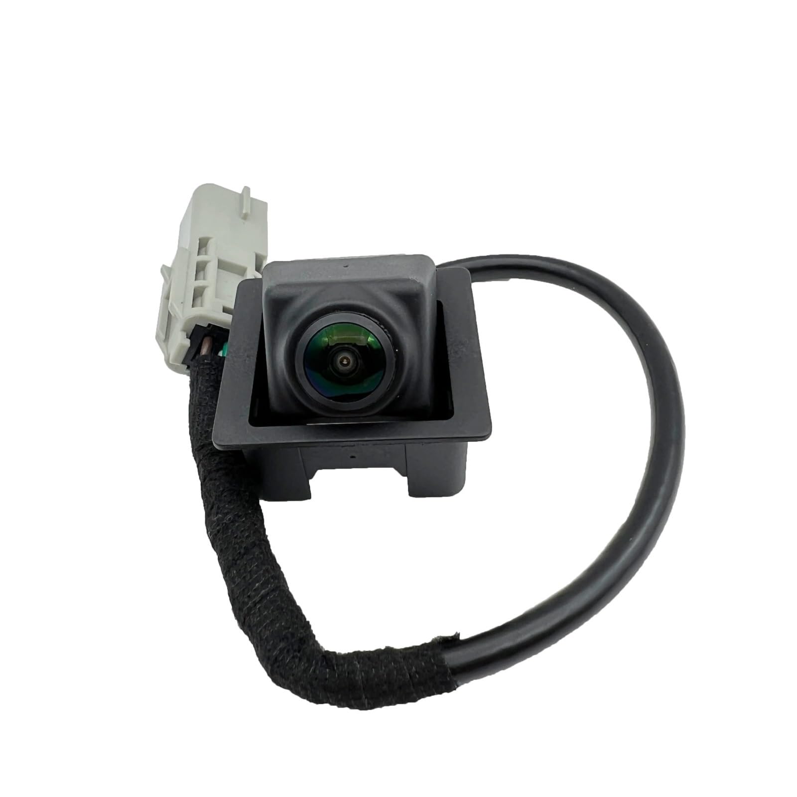 Rückkamera Für Buick Lacrosse 2010 2011 2012 2013 Parkplatz Kamera Rückansicht Backup-Unterstützen Kamera Reverse Camera90802516 42389646 Rückansicht Kamera von ELDVSUA