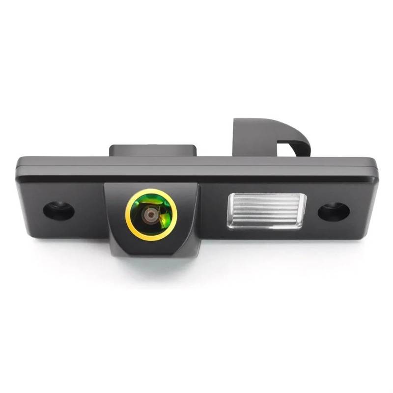 Rückkamera Für Chevrolet Cruze 2011 2012 2013 2014 CCD HD AHD 1080P Fisheye Rückansicht Kamera Auto Parkplatz Reverse Monitor Rückansicht Kamera von ELDVSUA