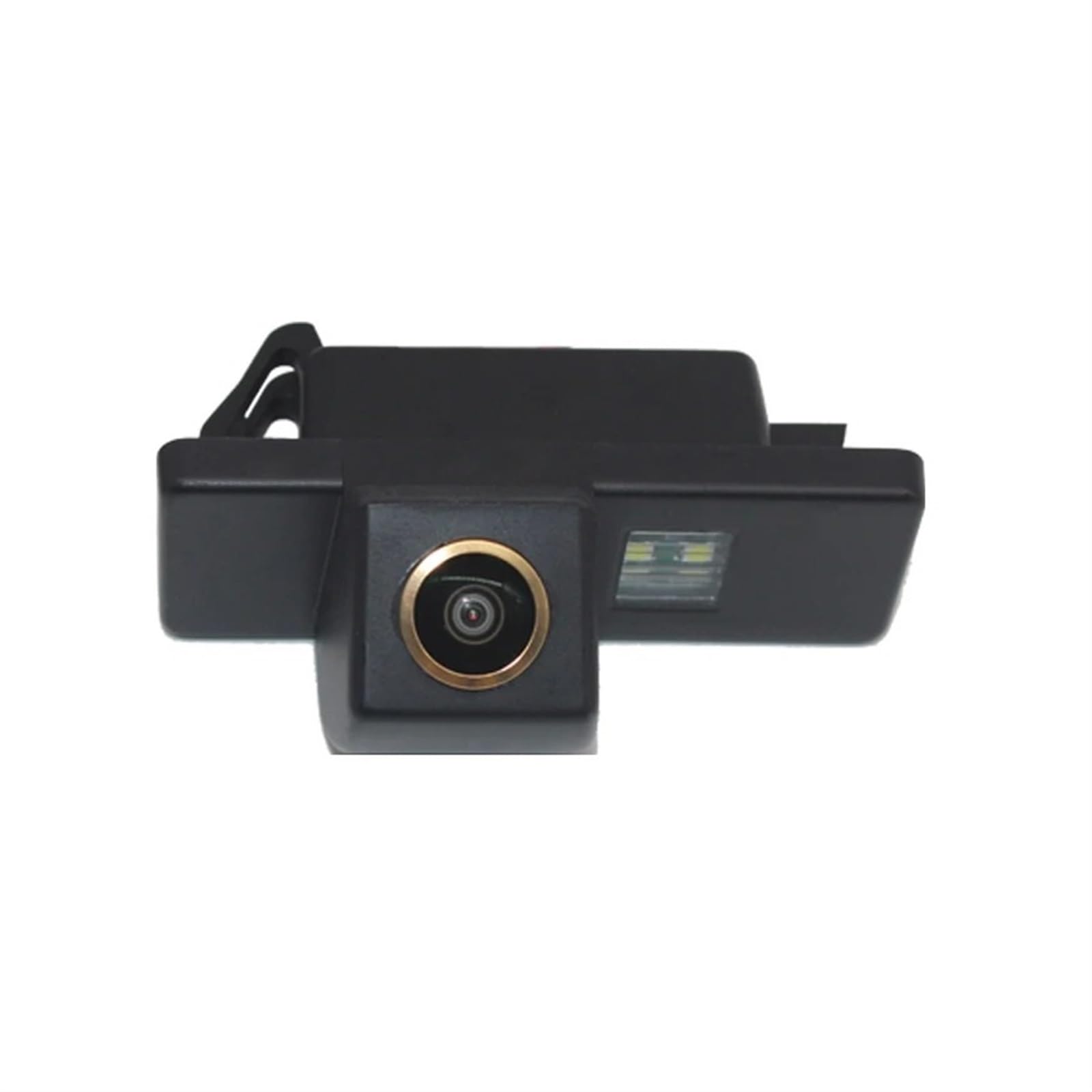 Rückkamera Für Nissan Qashqai X-Trail 2010 2011 2012 2013 2014-2018 Dynamische Flugbahn CCD CCD Auto Rückansicht Reverse Kamera Rückansicht Kamera von ELDVSUA