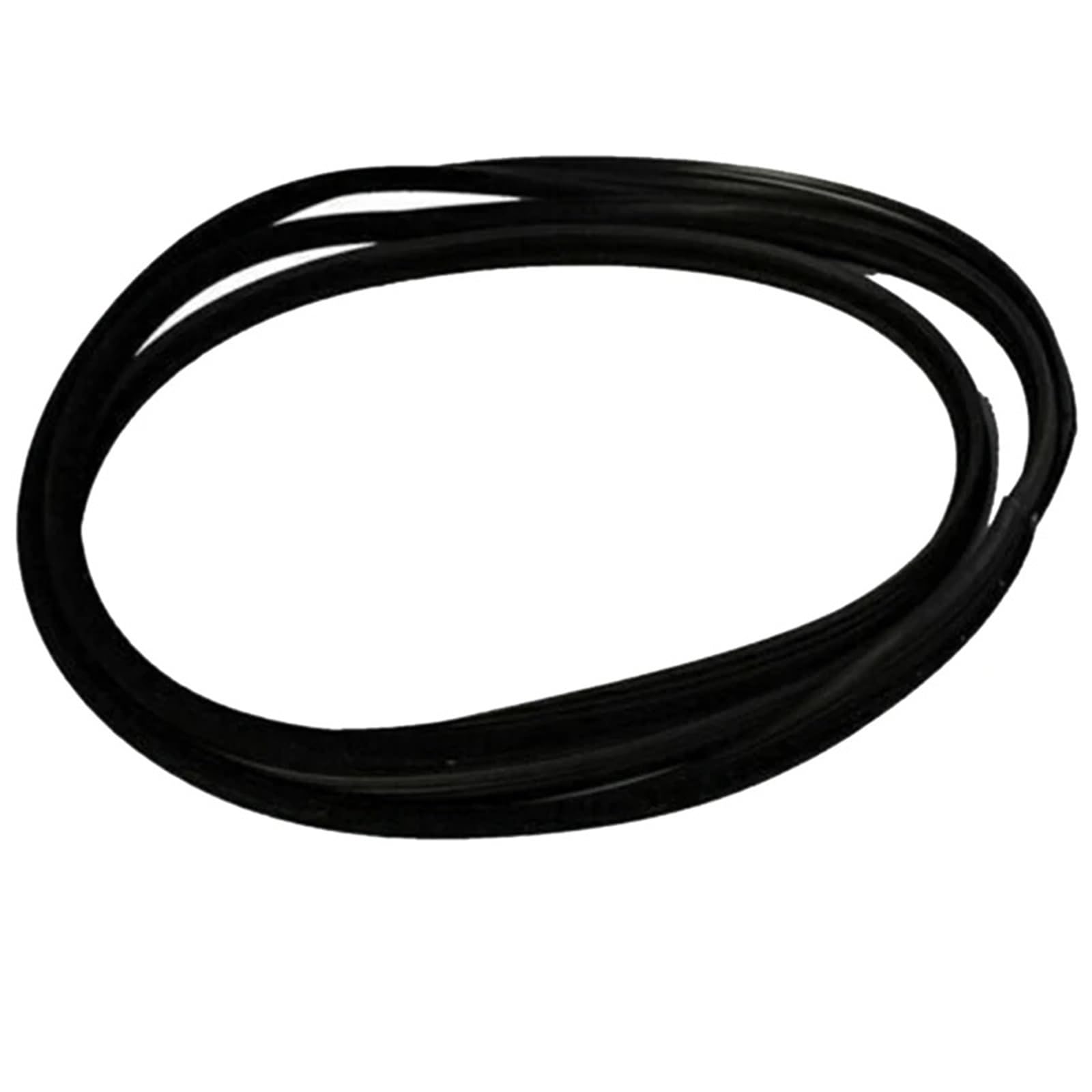 Window Weatherstrip Fensterdichtungen Auto-Schiebedach-Fenster-Gummidichtung Für Benz W201 1983–1993 W202 1993–2001 W203 2000–2011 W124 1985–1995 A1247800298 von ELDVSUA