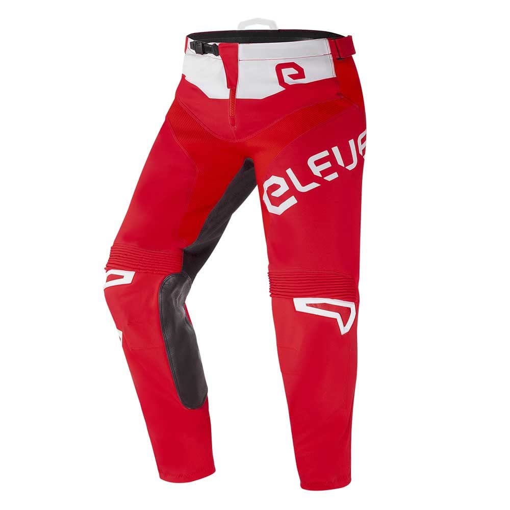 ELEVEIT, X TREME PANTS 23 von ELEVEIT