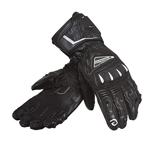 ELEVEIT HANDSCHUHE SP-01 MANN,SCHWARZ,XL von ELEVEIT