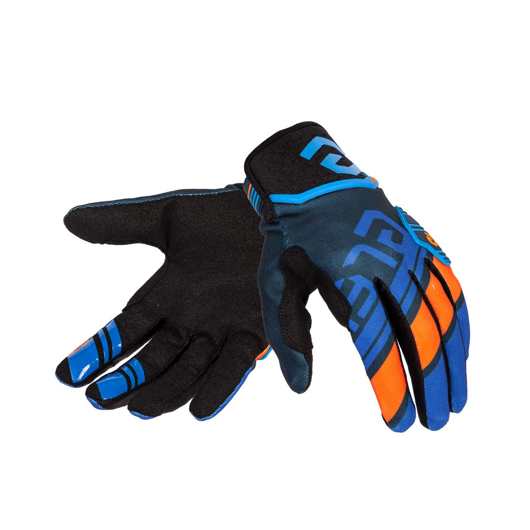 X-LEGEND GLOVES 23 von ELEVEIT