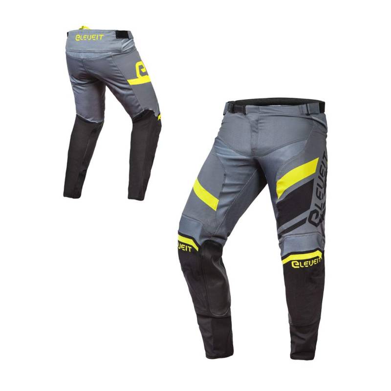 X-LEGEND PANTS 23 von ELEVEIT