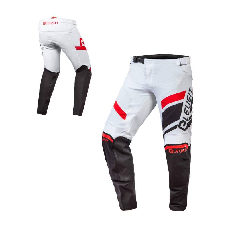 X-LEGEND PANTS 23 von ELEVEIT