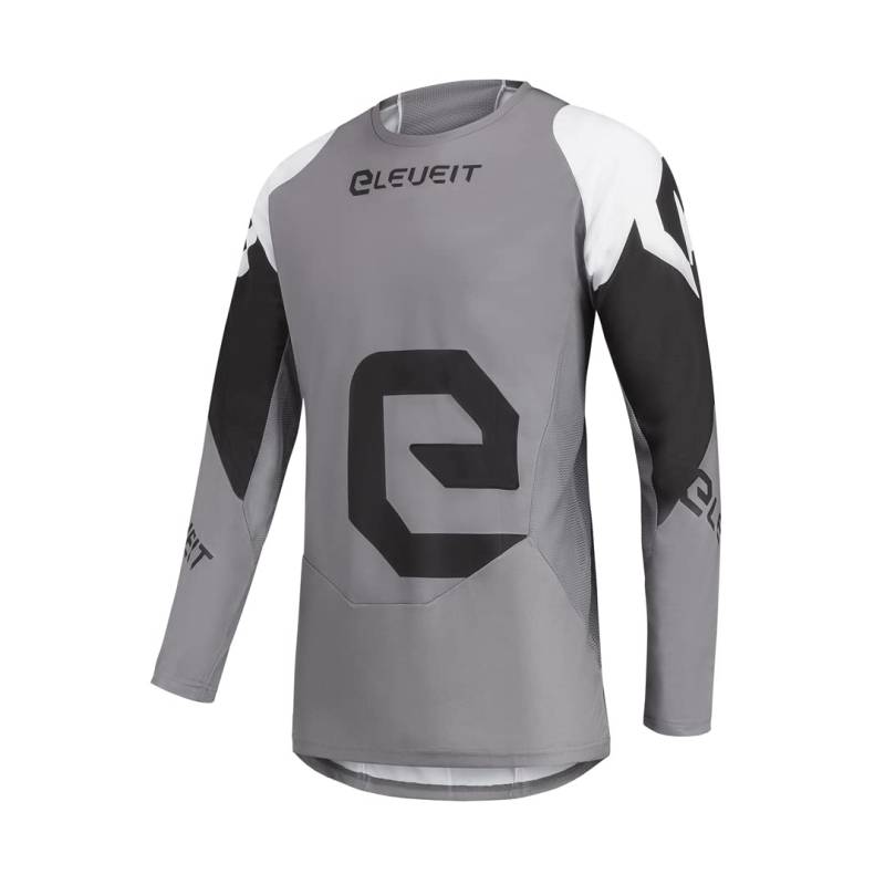 ELEVEIT X TREME JERSEY 23 von ELEVEIT