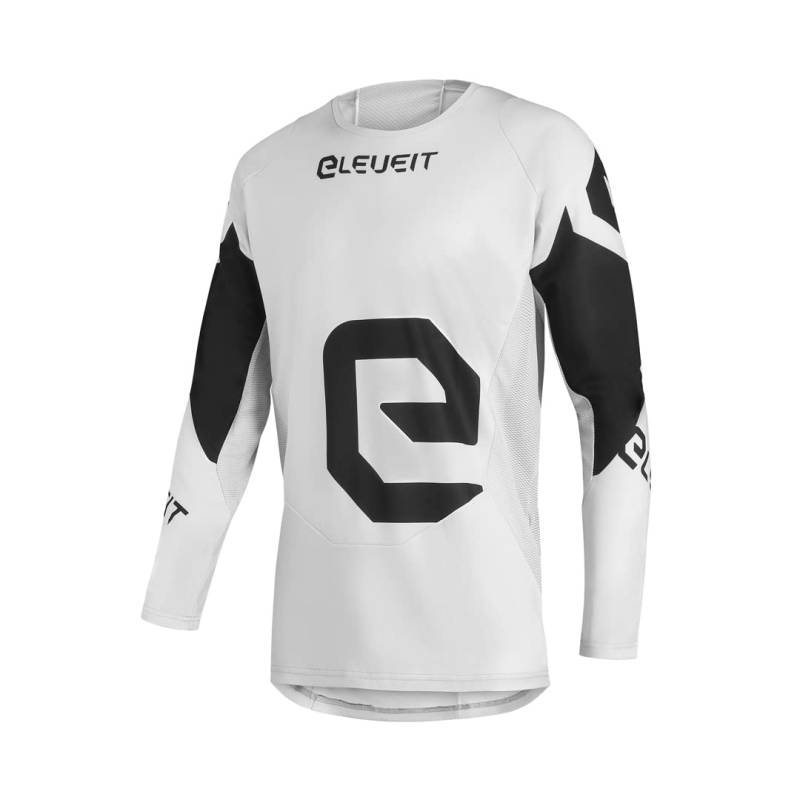 ELEVEIT X TREME JERSEY 23 von ELEVEIT