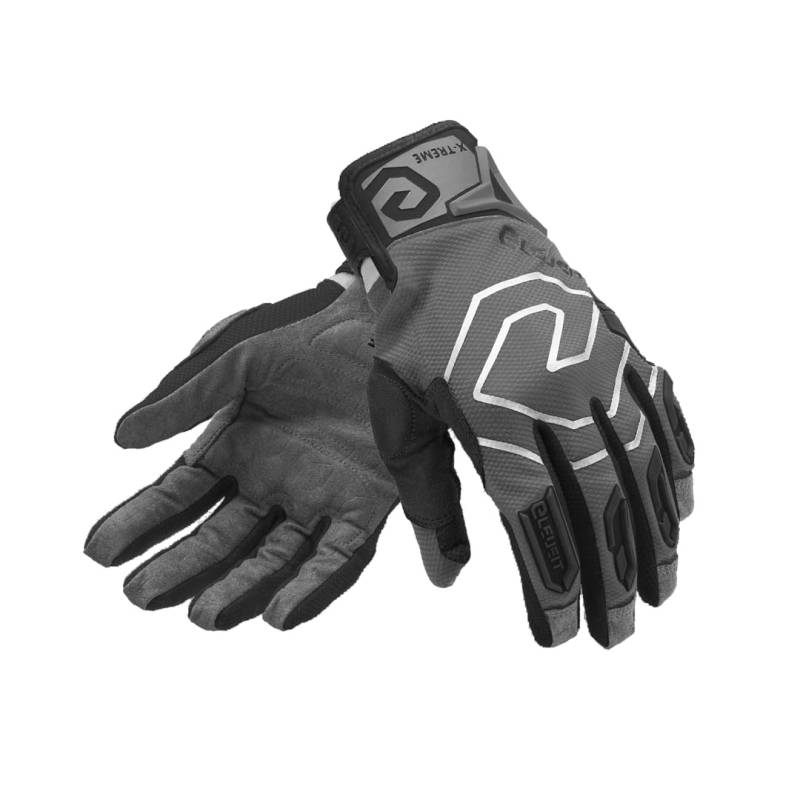 ELEVEIT X TREME GLOVES 23 von ELEVEIT