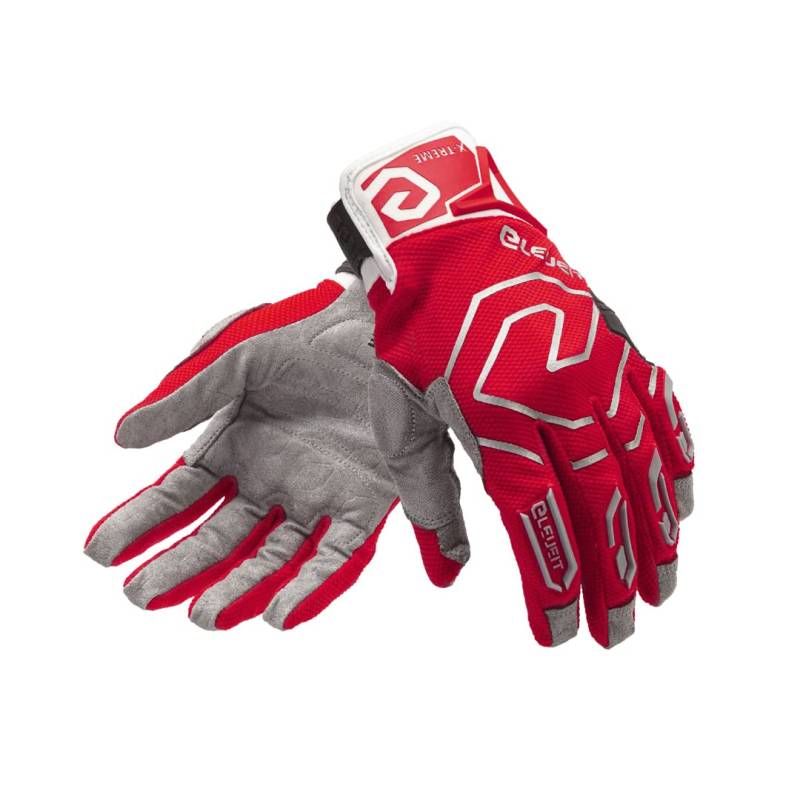 ELEVEIT X TREME GLOVES 23 von ELEVEIT