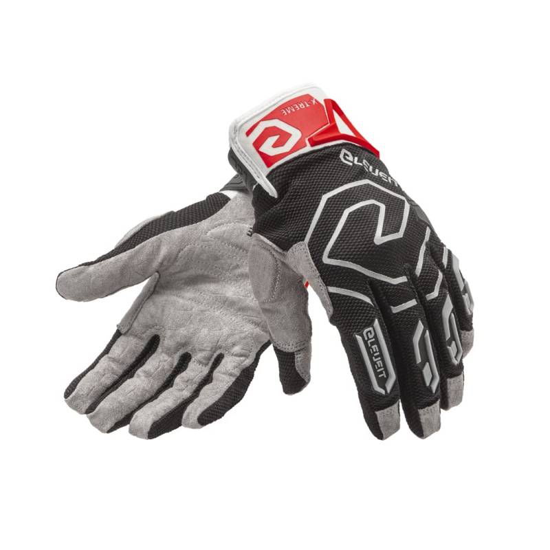 ELEVEIT X TREME GLOVES 23 von ELEVEIT