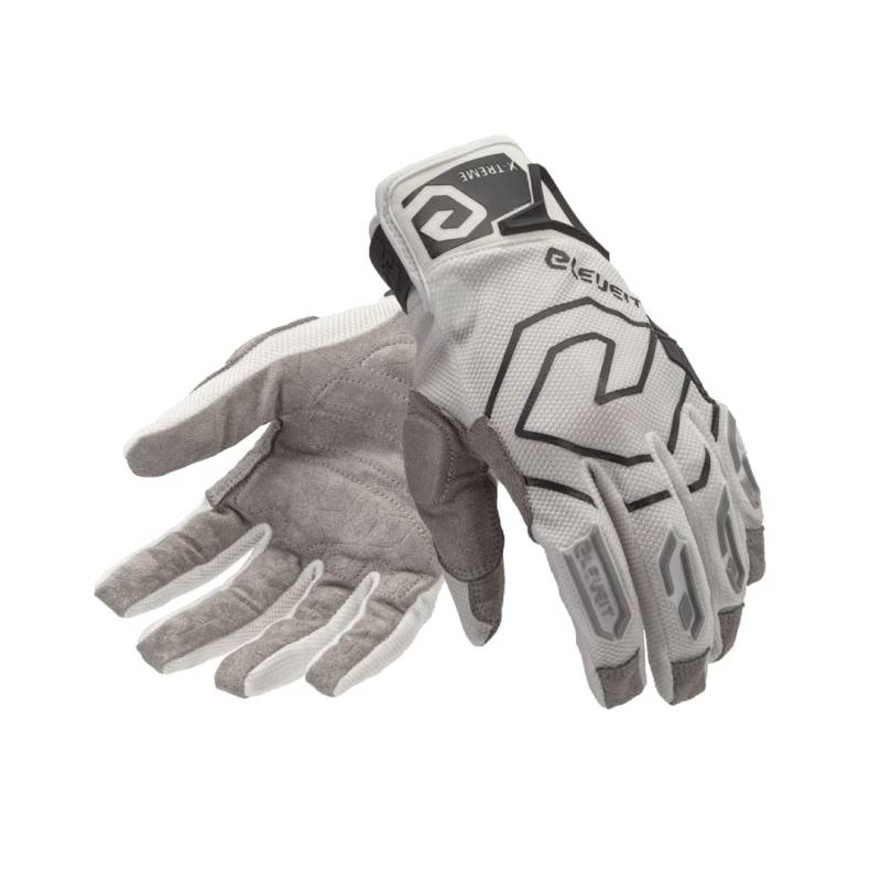 ELEVEIT X TREME GLOVES 23 von ELEVEIT