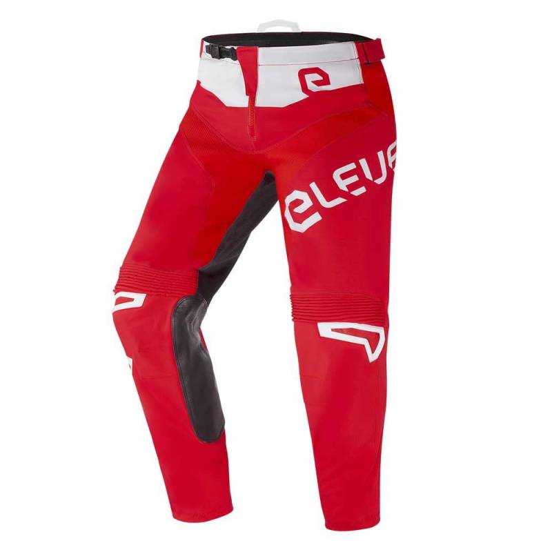 ELEVEIT X TREME PANTS 23 von ELEVEIT