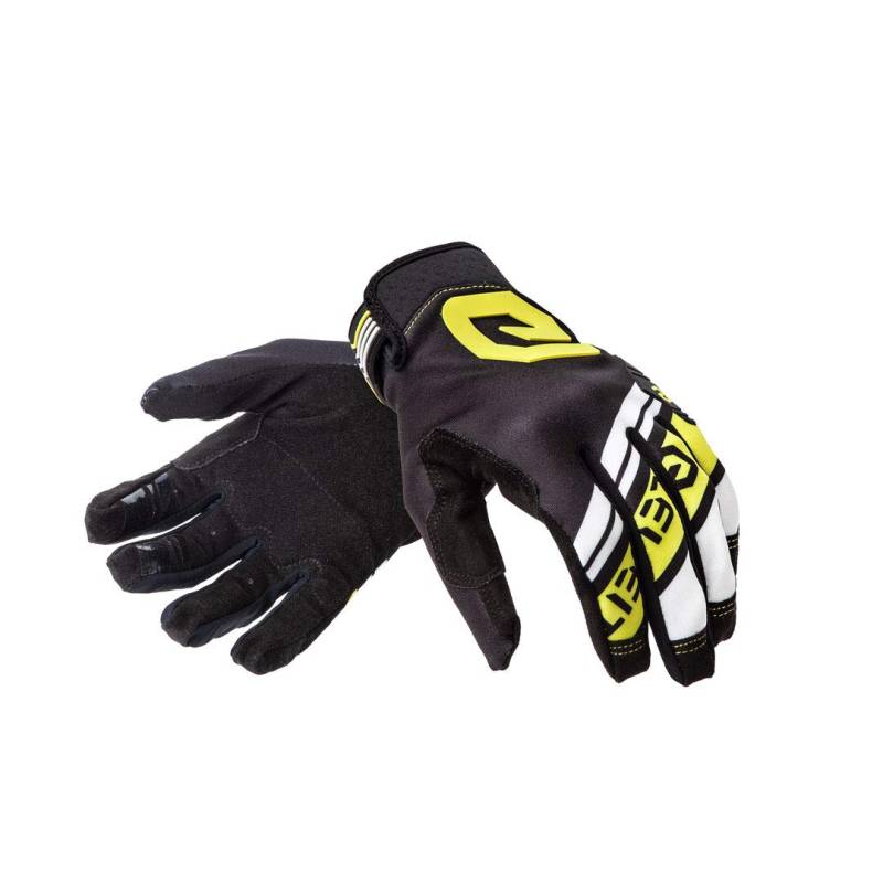 X-LEGEND GLOVES 23 von ELEVEIT