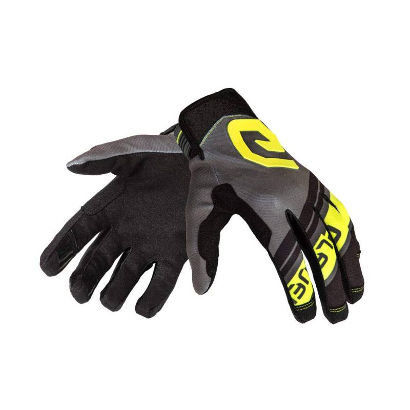 X-LEGEND GLOVES 23 von ELEVEIT