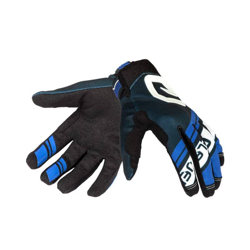 X-LEGEND GLOVES 23 von ELEVEIT