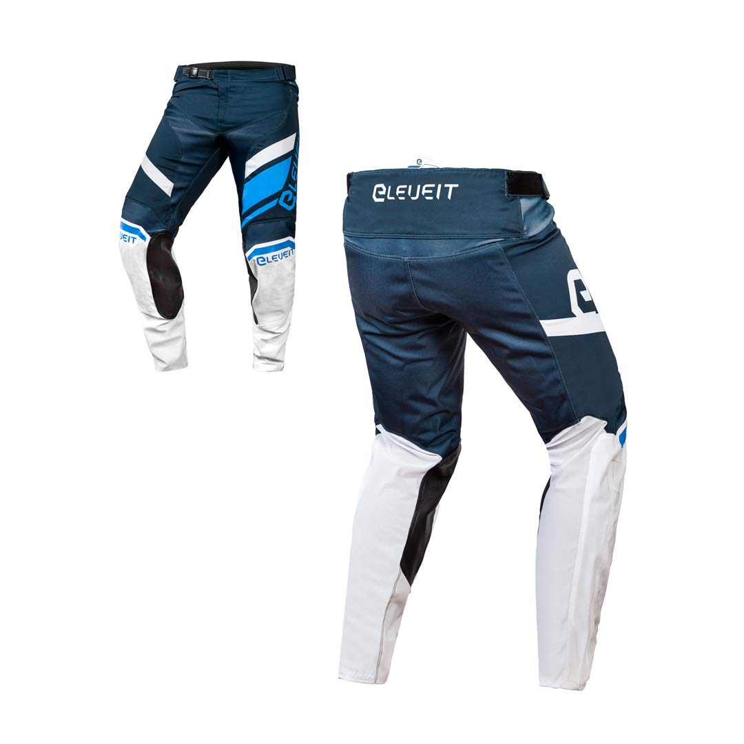 X-LEGEND PANTS 23 von ELEVEIT