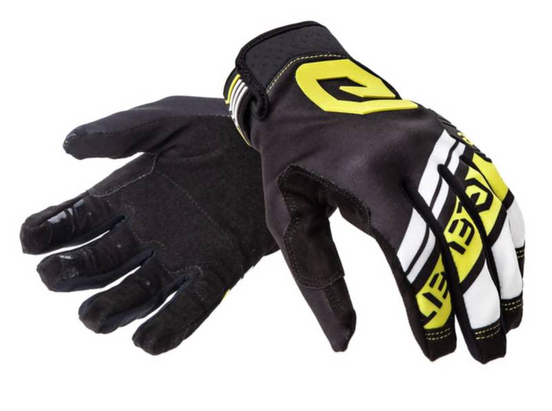 X-Legend Gloves von ELEVEIT