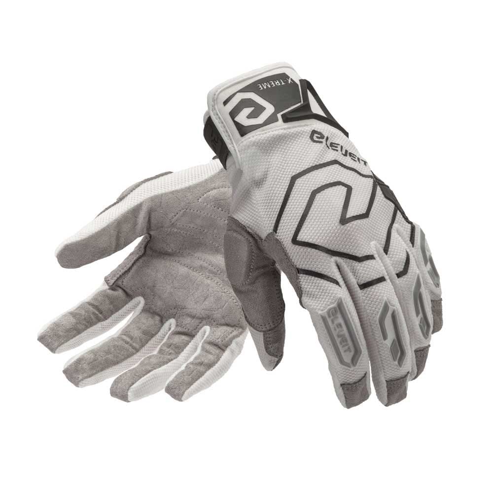 X TREME GLOVES 23 von ELEVEIT