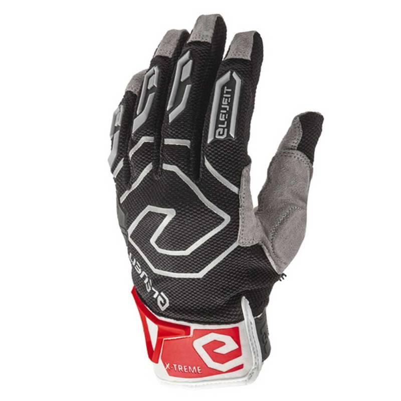 X TREME GLOVES 23 von ELEVEIT