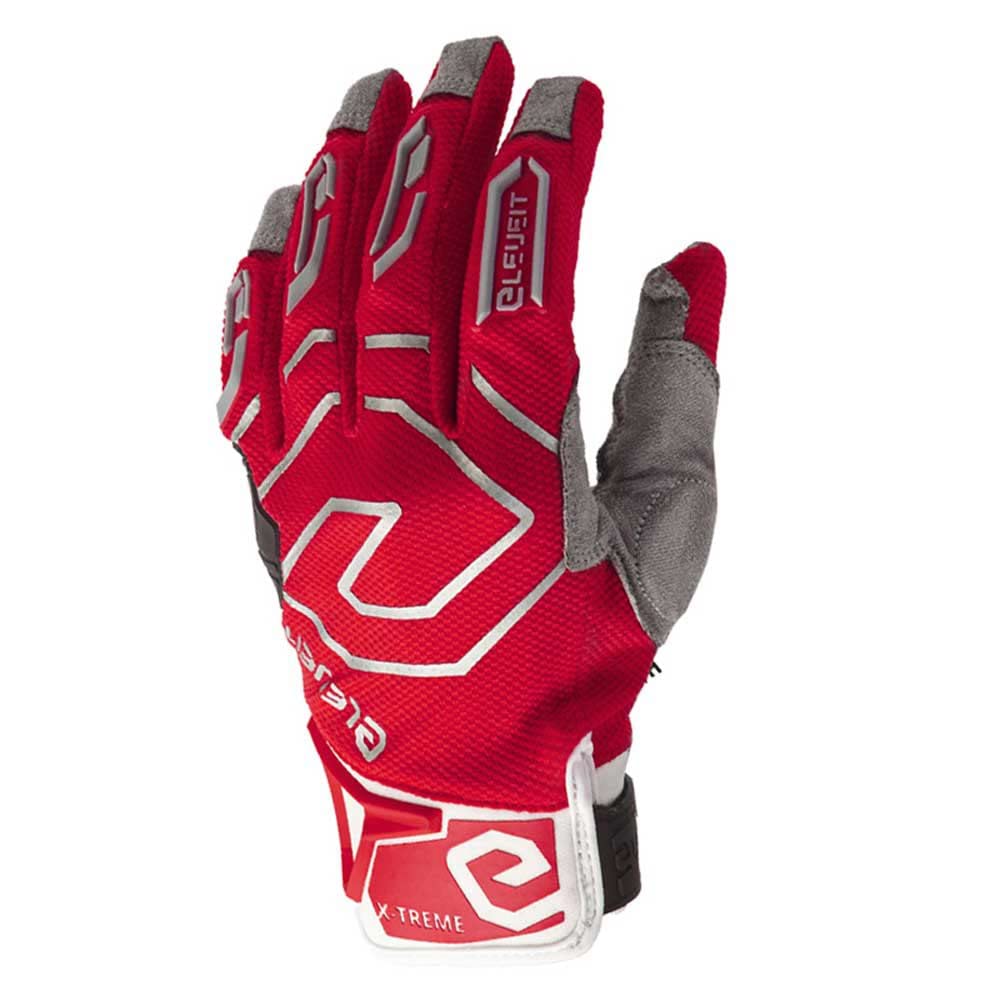 X TREME GLOVES 23 von ELEVEIT