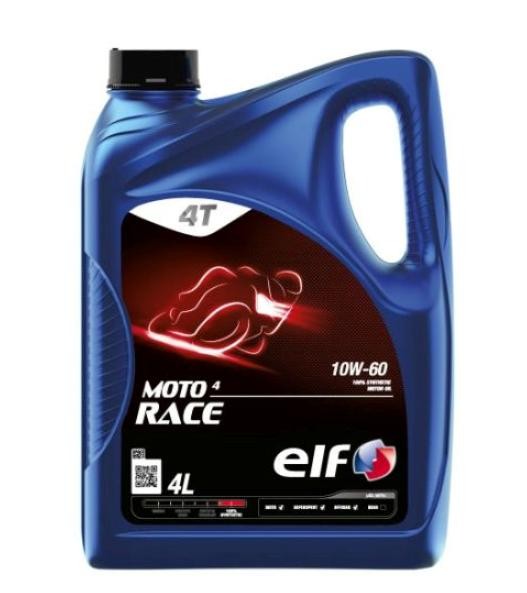 ELF Motoröl 3425901109343 Motorenöl,Öl,Öl für Motor von ELF