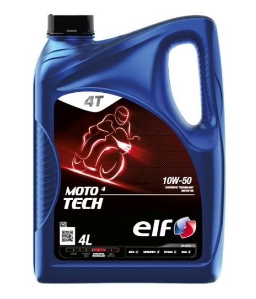 ELF Motoröl 3425901109367 Motorenöl,Öl,Öl für Motor von ELF