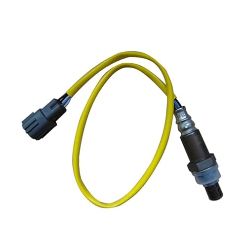 ELING Hinterer Sauerstoffsensor 22690-AA520 22690AA520 Originalteil für SUBARU von ELING