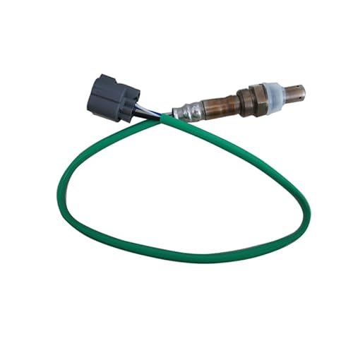 ELING Original Sauerstoffsensor 22641-AA381 22641AA381 Luft Kraftstoff Verhältnissensor für SUBARU von ELING