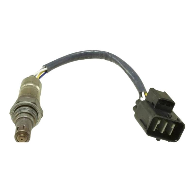 234-5099 Sensor von ELPNLJZN