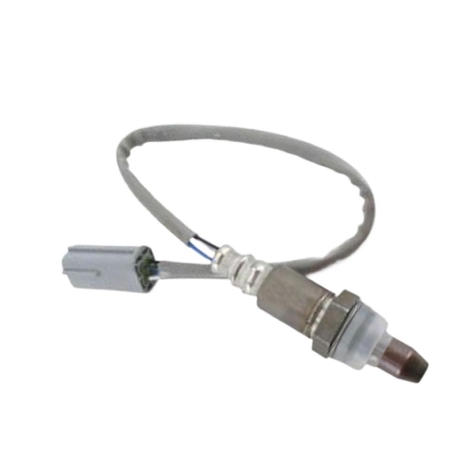 234-9038 Sensor von ELPNLJZN