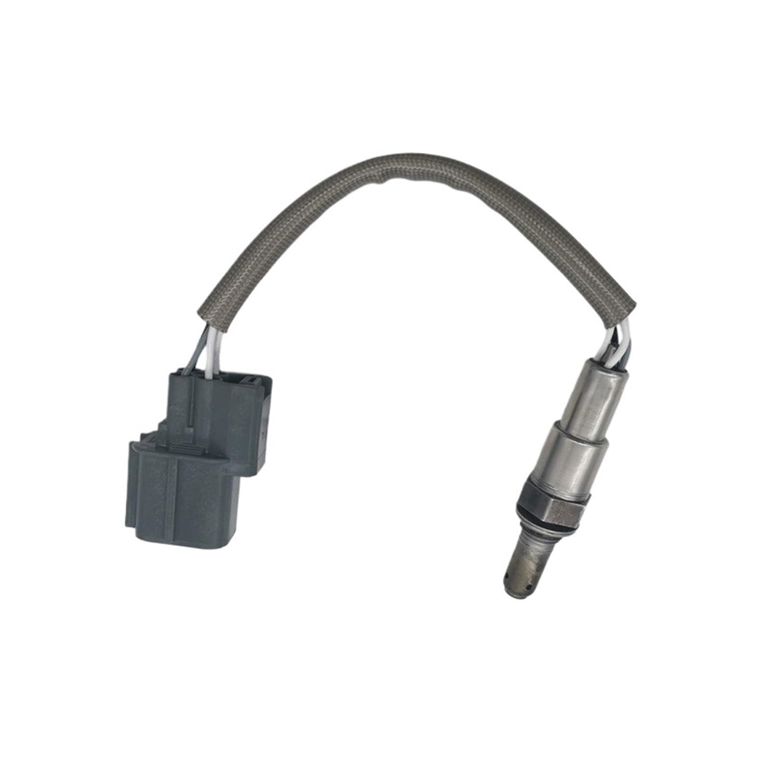 35655-ZY3-C01 Sensor von ELPNLJZN